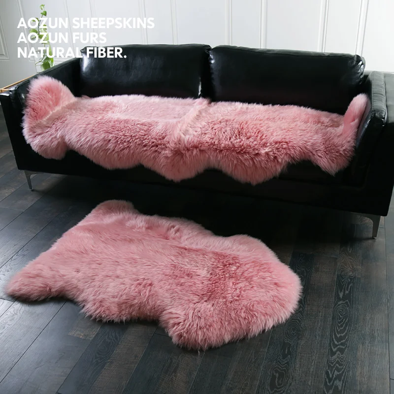 PINK6