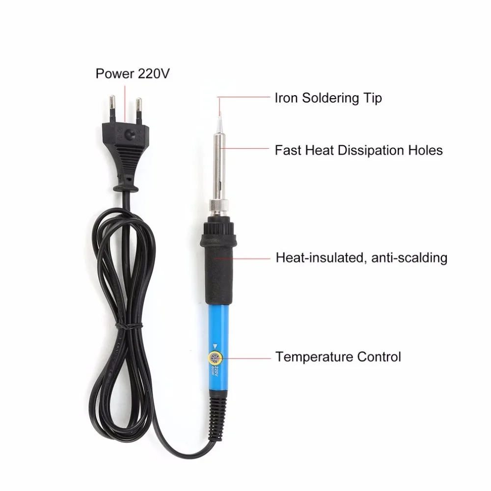 YB328900-C-10-1