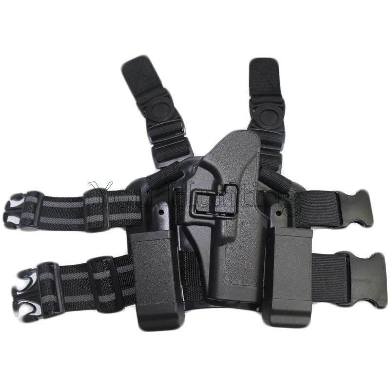 Glock-5