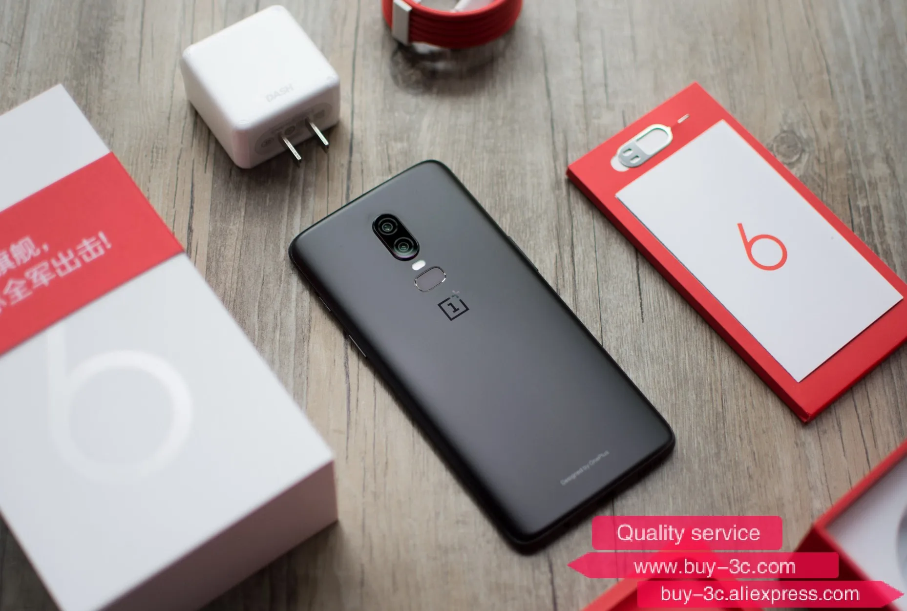 Оригинальная глобальная ПЗУ 6,2" полноэкранная Oneplus 6 Oneplus6 Snapdrago 845 двойная камера 6 ГБ/8 Гб ram 64 Гб/128 ГБ rom Две sim-карты NFC OTA