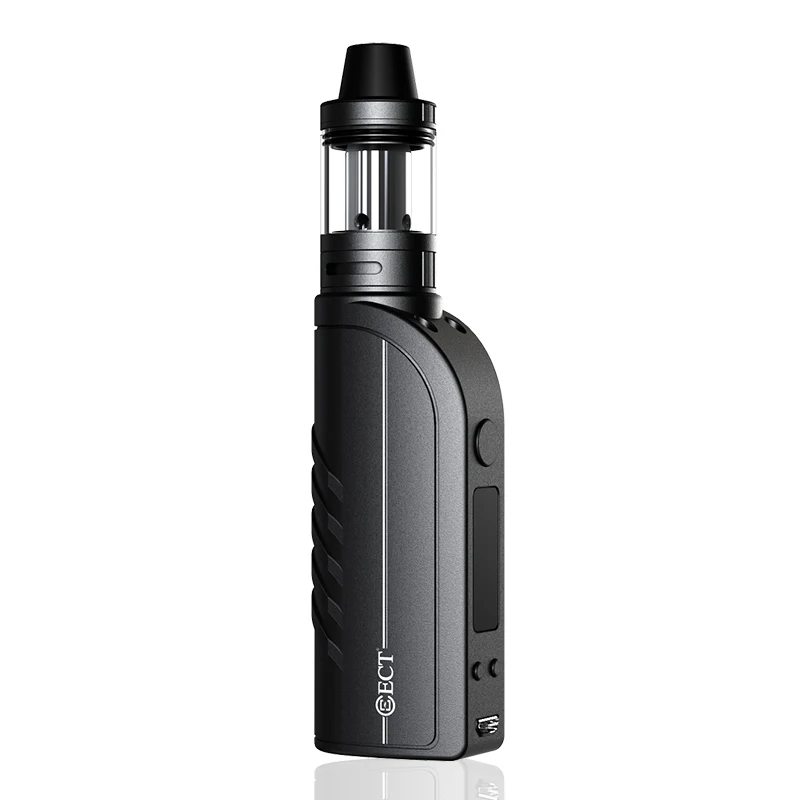 50TC-3