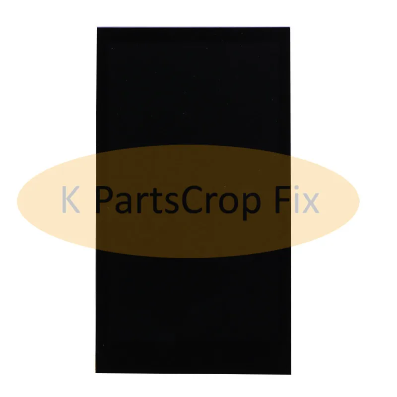 HTC 510 LCD(5)