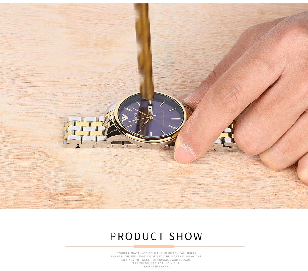 2332英文版_副本