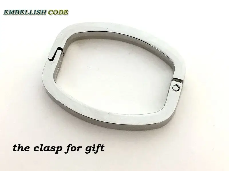 free clasp_800