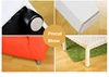Furniture Parts