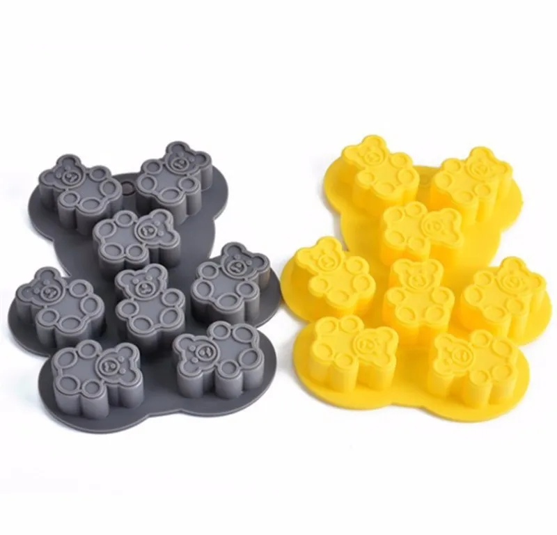 2337702931_1451239183