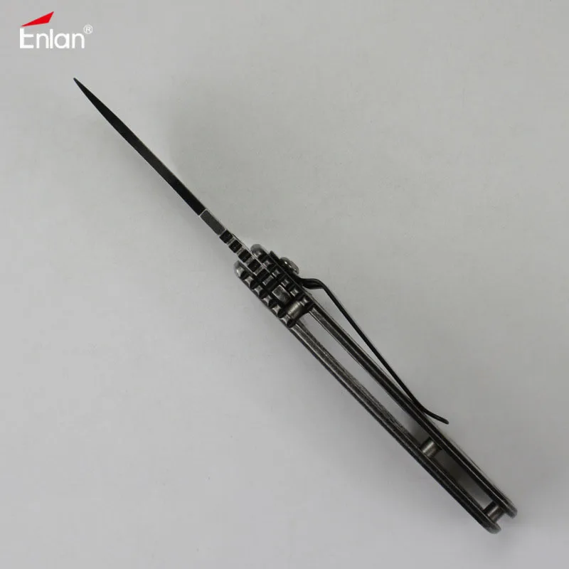 4165186677_893408165