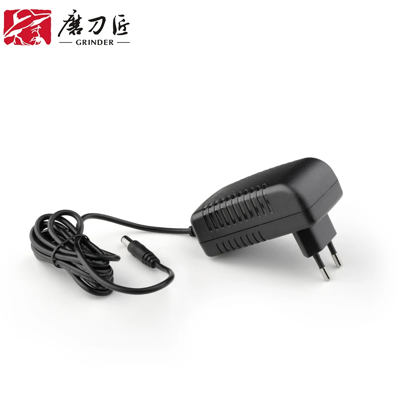  GRINDER Professional Multifunction Kitchen Electric Knife Sharpener Diamond Knife Sharpening amolad - 32826656211