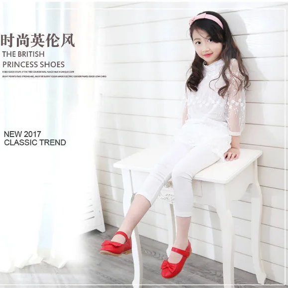 QQ20190408201544