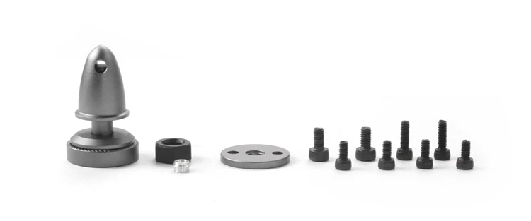 MT-089ML3508 370KV (4)