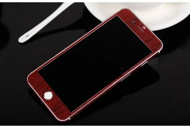 iphone7plus__11_11.jpg