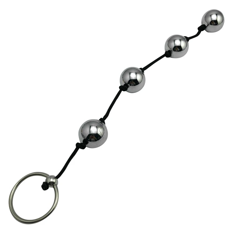 MP00054-2