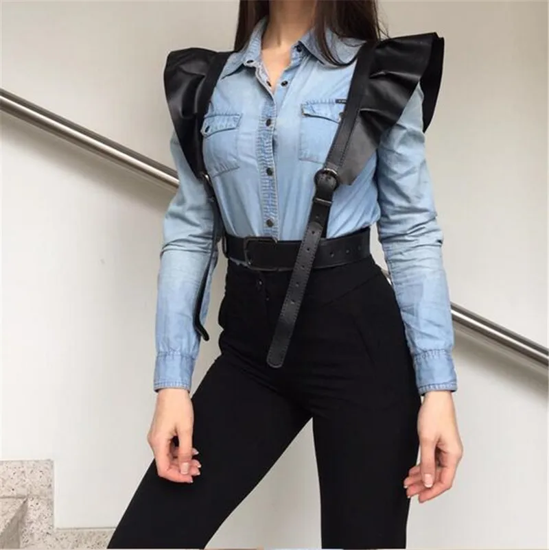 (3)