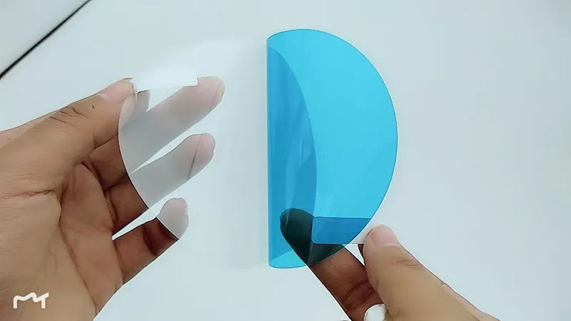QQ20181109114605_