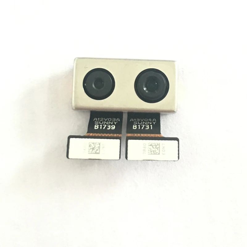 e529b730d5023b64451efc7abca2cbc