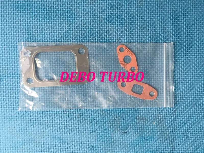 TA31 4982530-6-DB