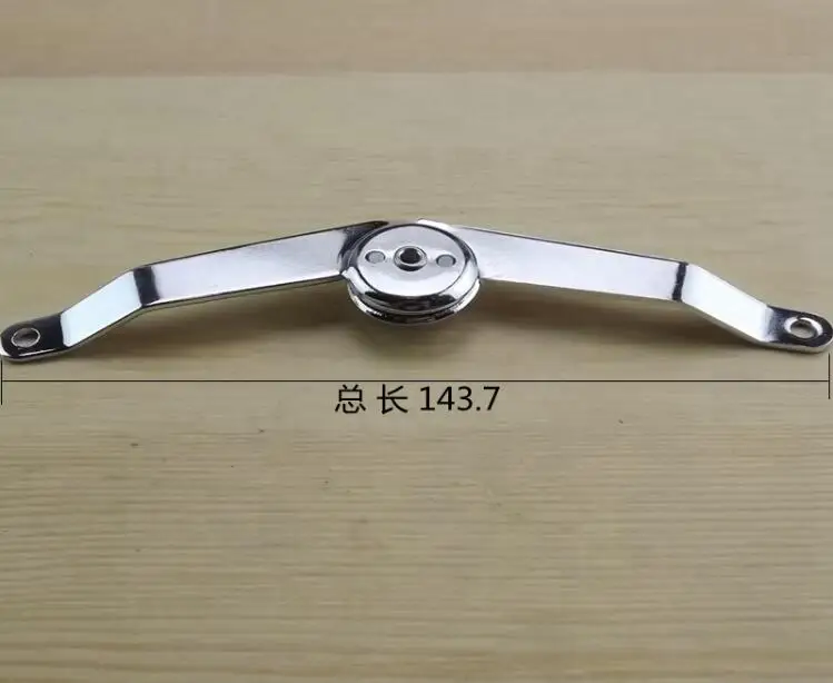 QQ20181011105821