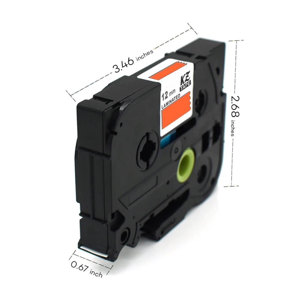 TZ-B31 01