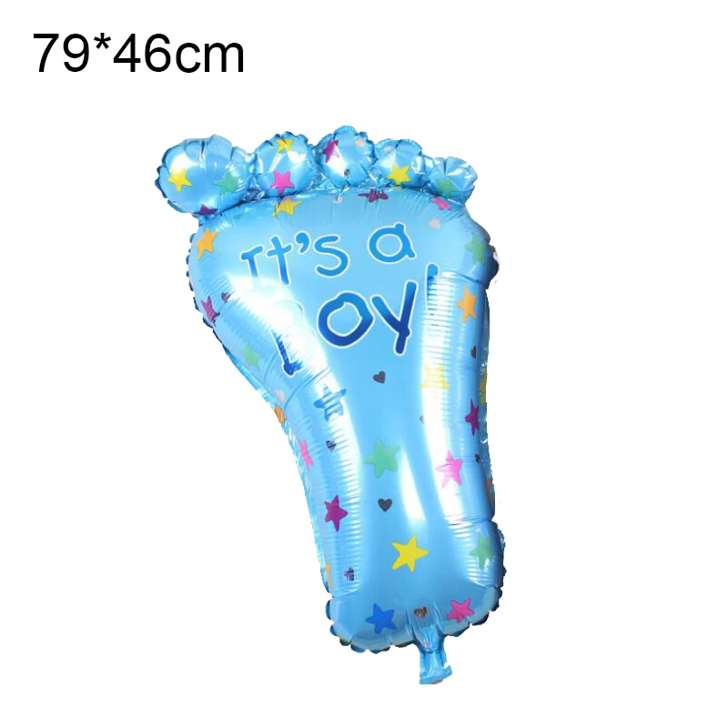 b0283-blue