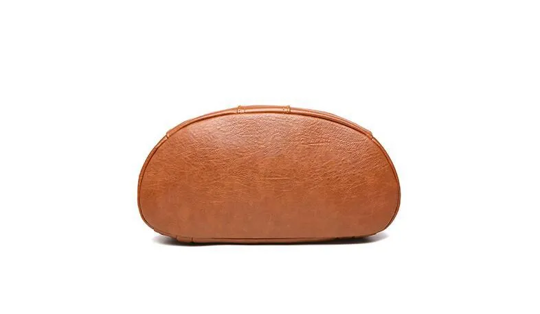 321