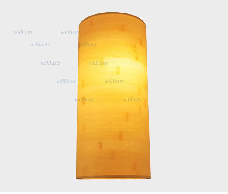 wall light (7)