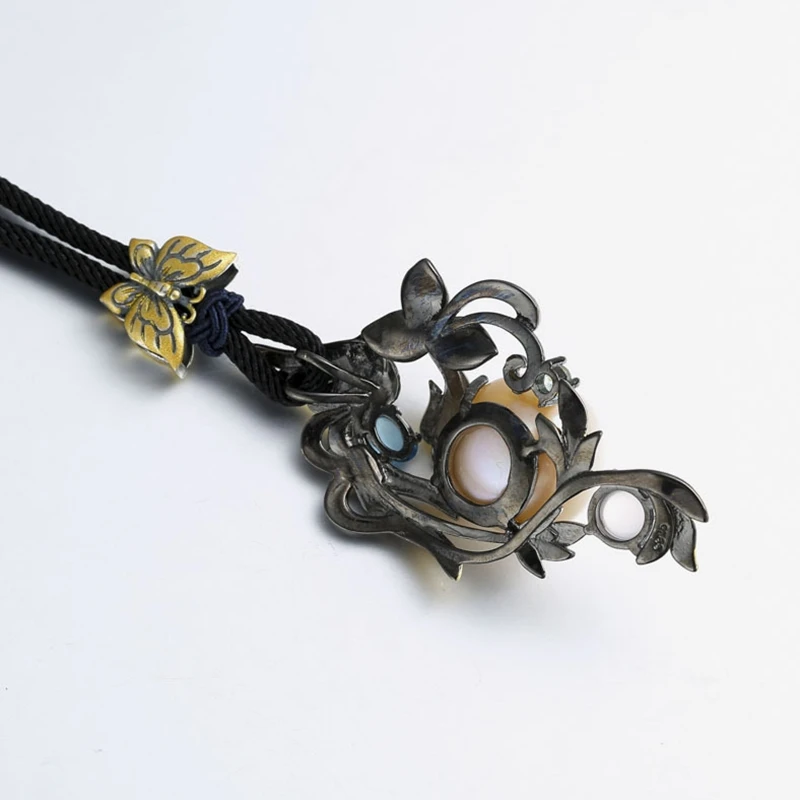 8890416399_507680455