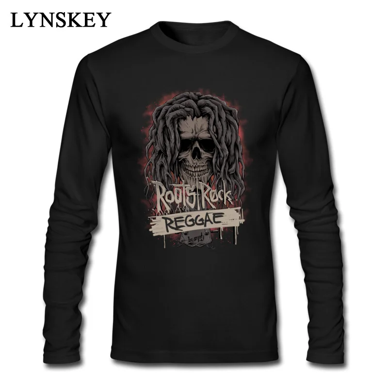 Roots Rock Reggae_black