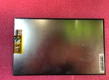 

Colorful Seven G808 3g display screen AV8014 inside FPC080I3I03_B DX0800BE31B0 V1.2 V.14 DX0800BE31B0_V1.4 LCD screen