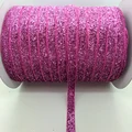 Glitter Pink