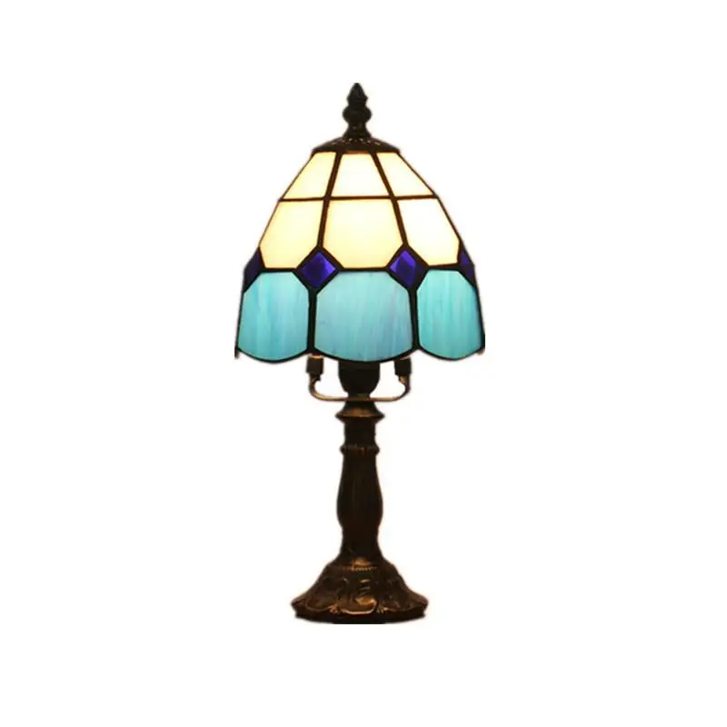 Lampade Da Tavolo прикроватный домашний деко Кристалл Schemerlamp Abajur Quarto Para El Dormitorio Luminaria Lampara De Mesa настольная лампа