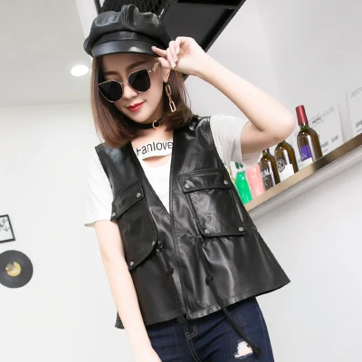 silver short dressy jacket