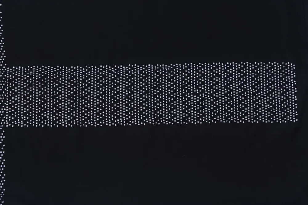9327668722_389859551
