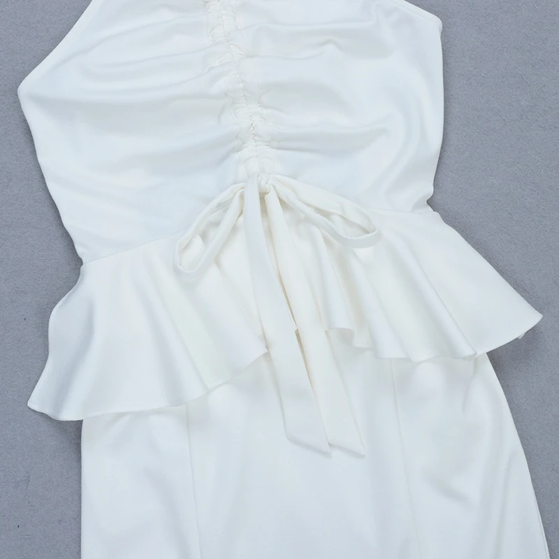 IMG_6595
