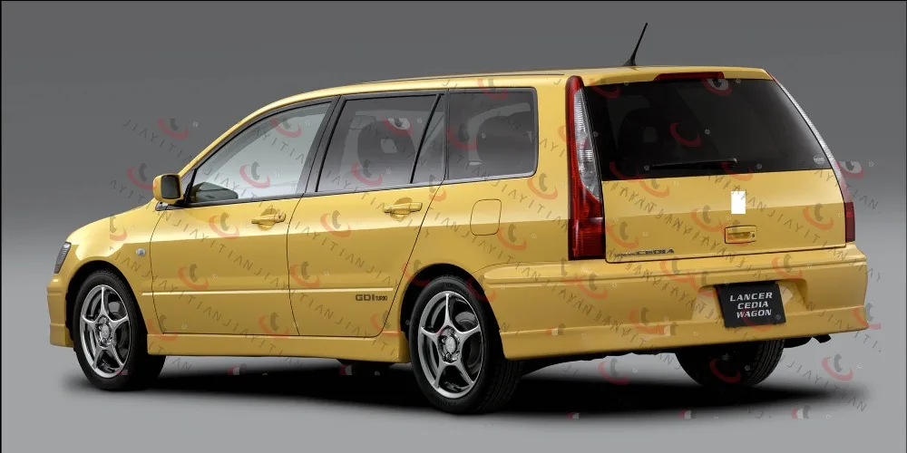 mitsubishi_lancer_cedia_wagon_12
