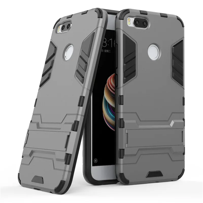Cases 11