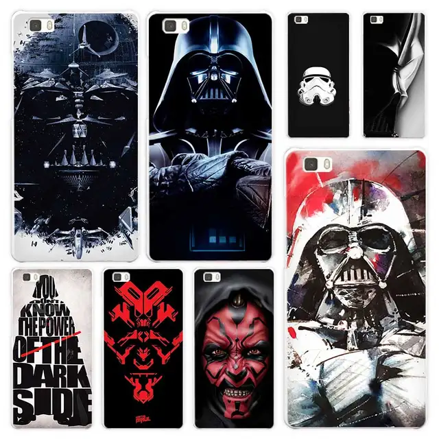 coque huawei mate 9 star wars coque huawei mate 9 star wars