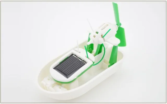 T2k4z1XzhXXXXXXXXX___63903617