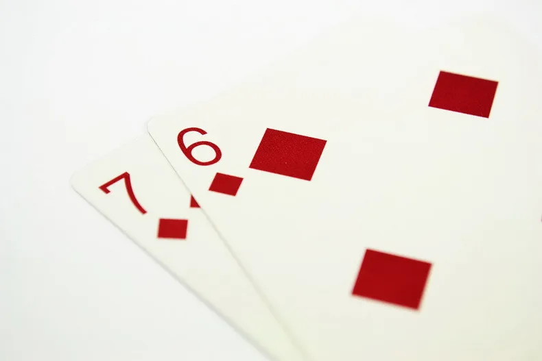 111