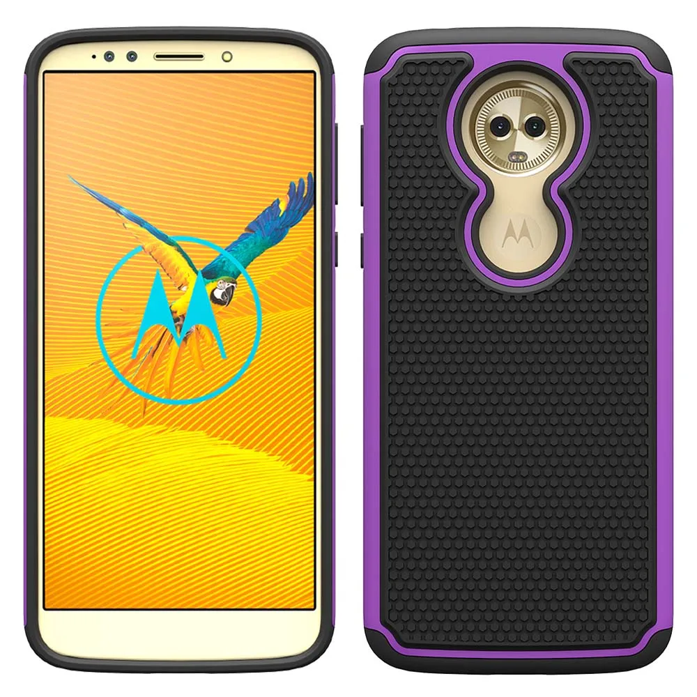 CMOTCAS08525_a