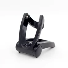 Бритва Складная подставка адаптер Зарядное устройство для Philips Norelco RQ1150 rq1155 rq1160 rq1175 rq1180 rq1190 rq1195 rq11 стенд Зарядное устройство