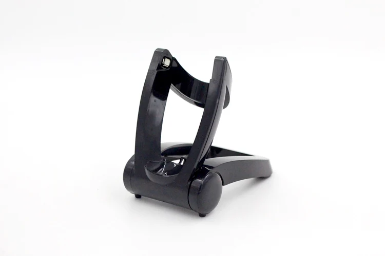 Зарядное устройство для бритвы Philips Norelco RQ1150 RQ1155 RQ1160 RQ1175 RQ1180 RQ1190 RQ1195 RQ11|shaver