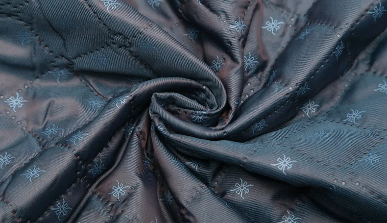 9249720197_528773679