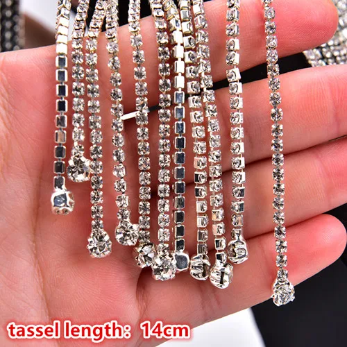 High-Quality-Rhinestone-Tassel-Chain-Wedding-Decoration-1-Yard-Lot-12cm-14cm-Width-Clear-Crystal-Trim.jpg_640x640