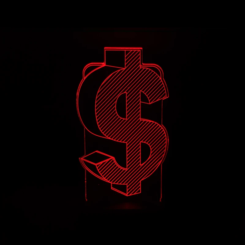 b2