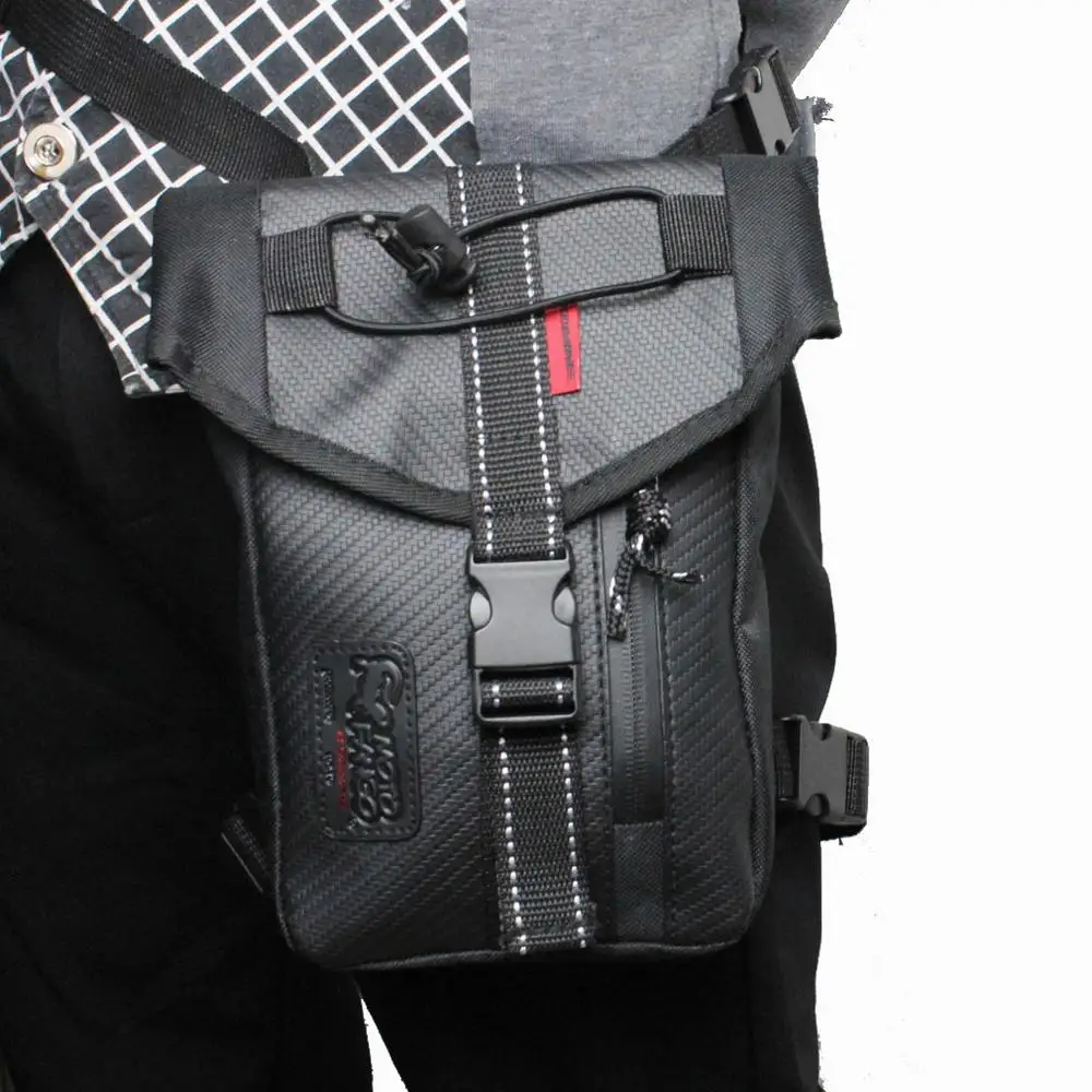 Bo021Black02