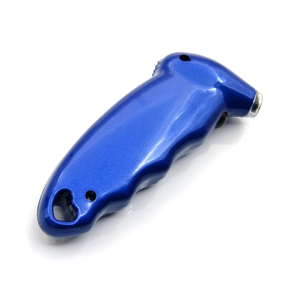 Tire pressure gauge   (3)