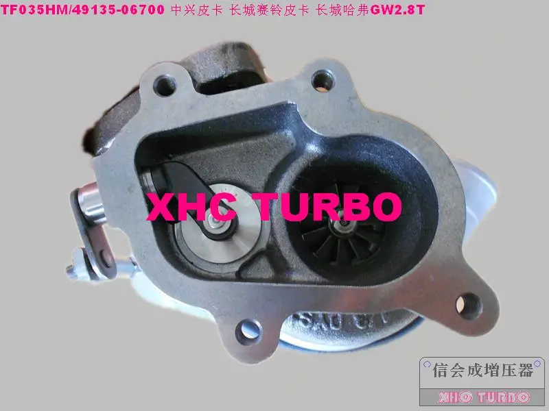 TF035-49135-06700-4-XHC