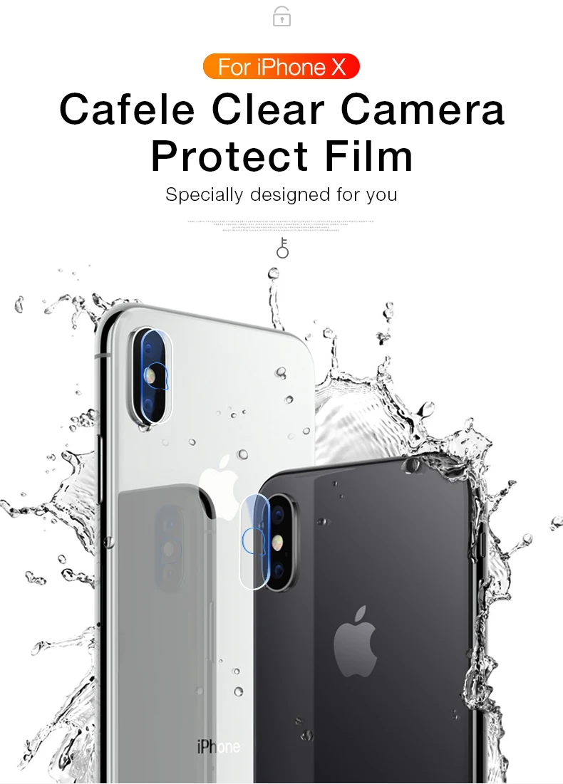 iPhoneX(Qda_01