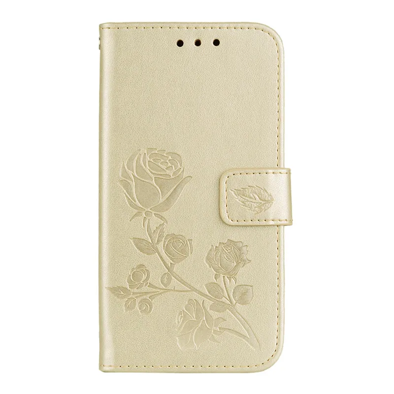 Da Lật Trường Hợp Đối Với Huawei honor 5A Y5 II Trường Hợp Bìa Cho Huawei Y5 II 5.0 "Wallet Case Cho Huawei Y5 II Honor 5A LYO-L21 Bìa phone case for huawei