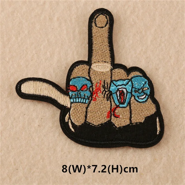 1pcs-Mix-fashion-Patches-for-Clothing-Iron-on-Embroidered-Sew-Applique-Cute-Patch-Fabric-Badge-Garment.jpg_640x640 (1)